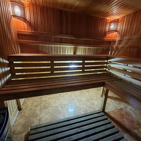 гуцульська хата 2*