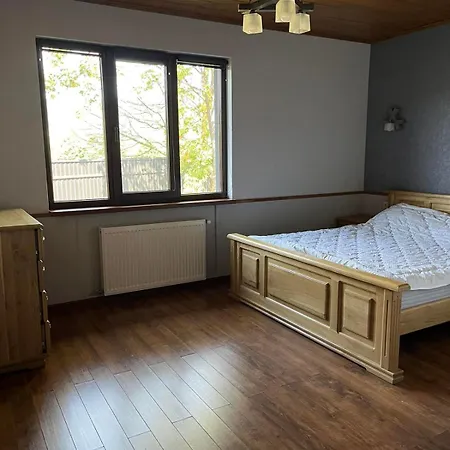 гуцульська хата 2*