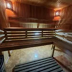гуцульська хата 2*