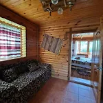 Отель гуцульська хата 2*